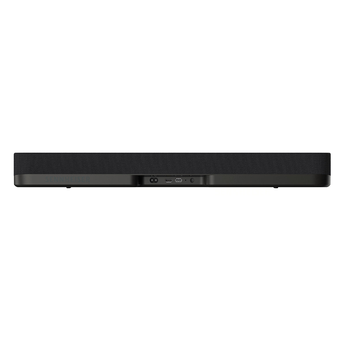 Soundbar Sennheiser Ambeo Mini - Barra de Sonido