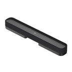 Soundbar Sennheiser Ambeo Mini - Barra de Sonido