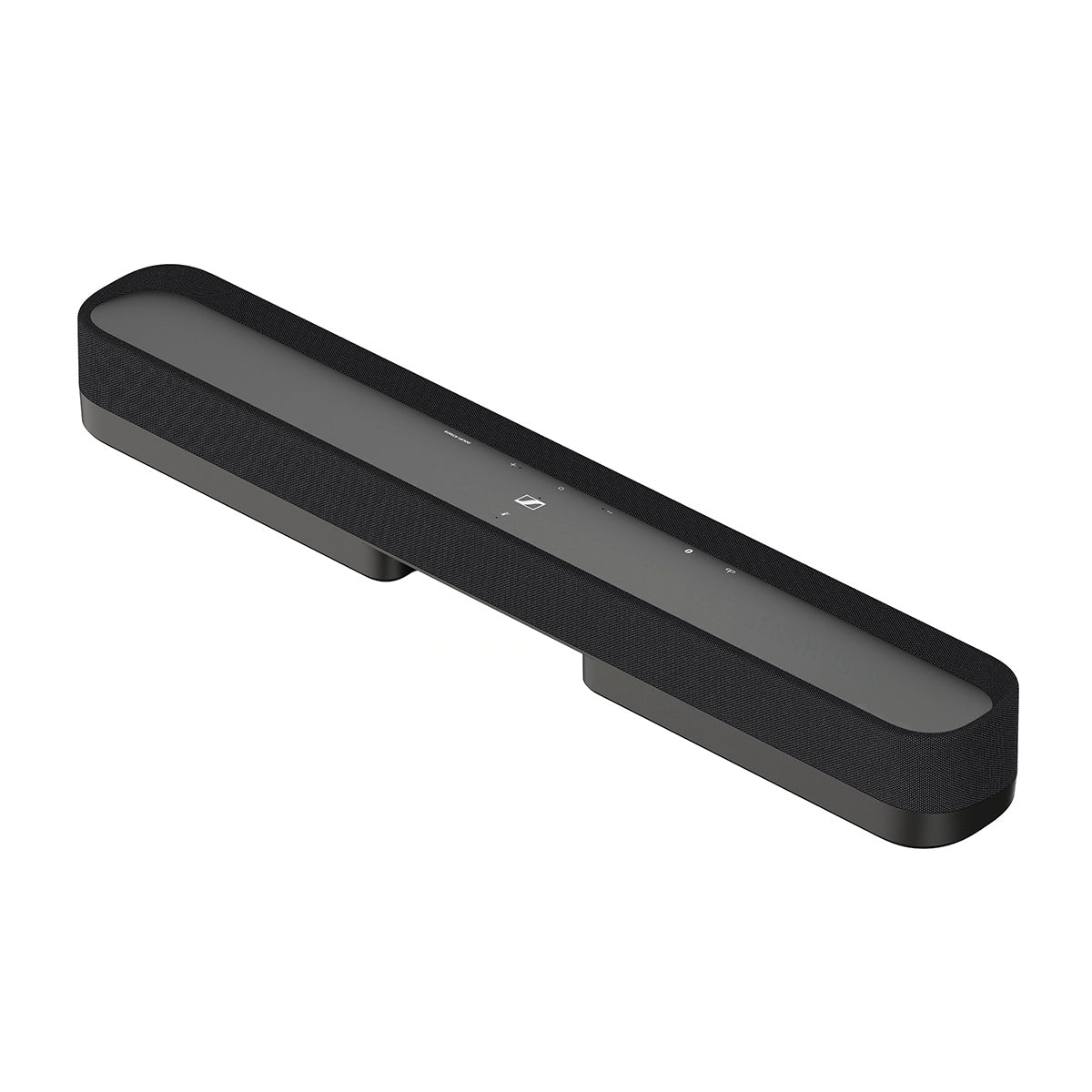 Soundbar Sennheiser Ambeo Mini - Barra de Sonido