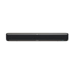 Soundbar Sennheiser Ambeo Mini - Barra de Sonido