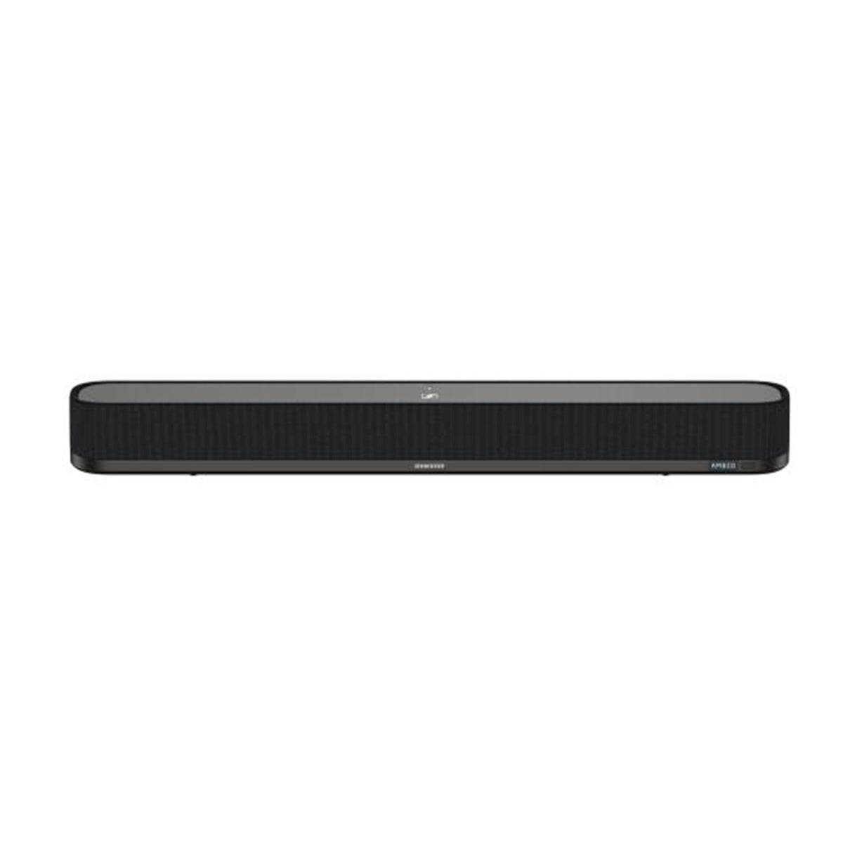 Soundbar Sennheiser Ambeo Mini - Barra de Sonido