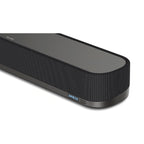 Soundbar Sennheiser Ambeo Mini - Barra de Sonido