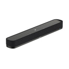 Soundbar Sennheiser Ambeo Mini - Barra de Sonido