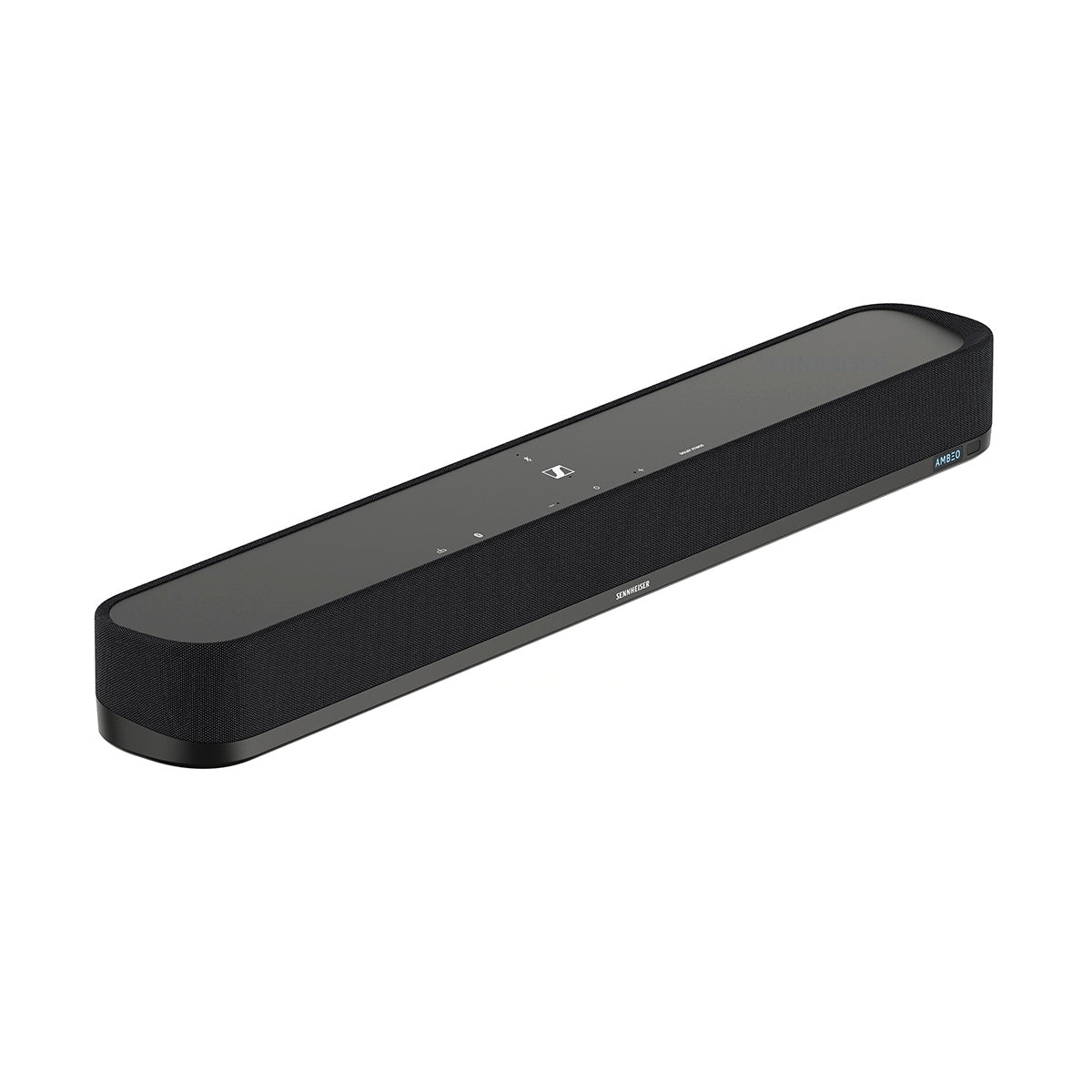 Soundbar Sennheiser Ambeo Mini - Barra de Sonido