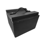 Batería Litio NMC 72V 30AH Caja Metálica