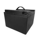 Batería Litio NMC 72V 30AH Caja Metálica