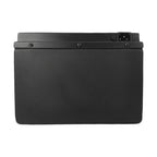 Batería Litio NMC 72V 30AH Caja Metálica