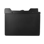Batería Litio NMC 72V 30AH Caja Metálica