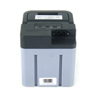 Batería Litio NMC  48V 20AH Caja ABS