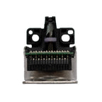 Cabezal De Impresión Epson TMU 220 1235228