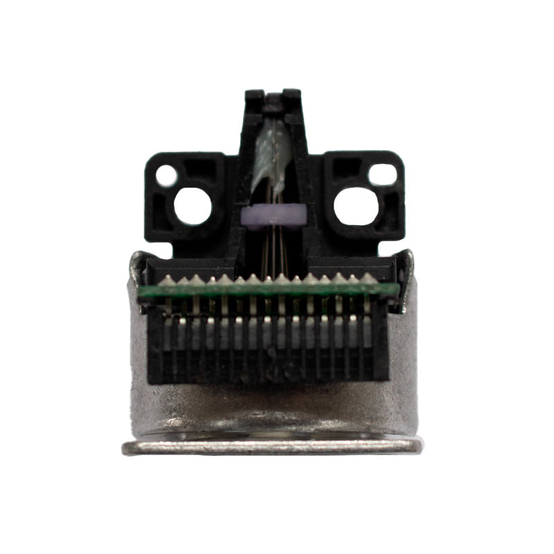 Cabezal De Impresión Epson TMU 220 1235228