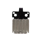 Cabezal De Impresión Epson TMU 220 1235228