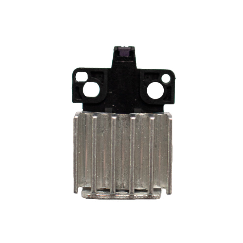 Cabezal De Impresión Epson TMU 220 1235228