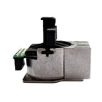 Cabezal De Impresión Epson TMU 220 1235228