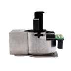 Cabezal De Impresión Epson TMU 220 1235228