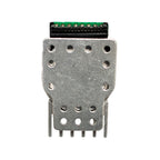 Cabezal De Impresión Epson TMU 220 1235228