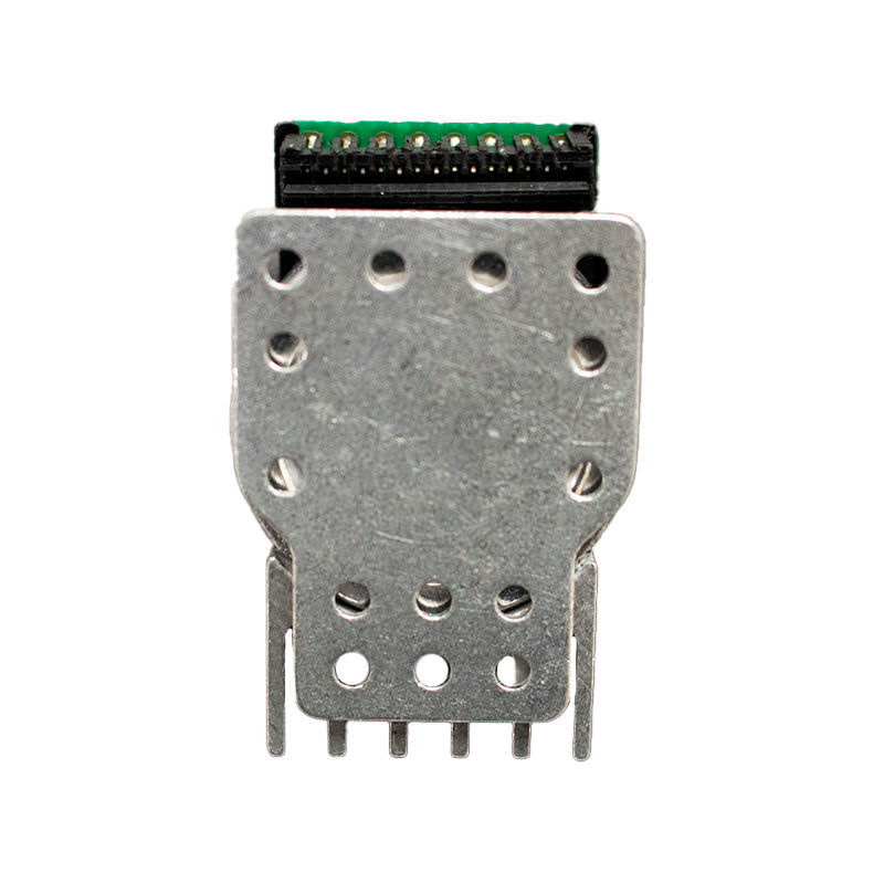 Cabezal De Impresión Epson TMU 220 1235228