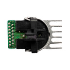 Cabezal De Impresión Epson TMU 220 1235228