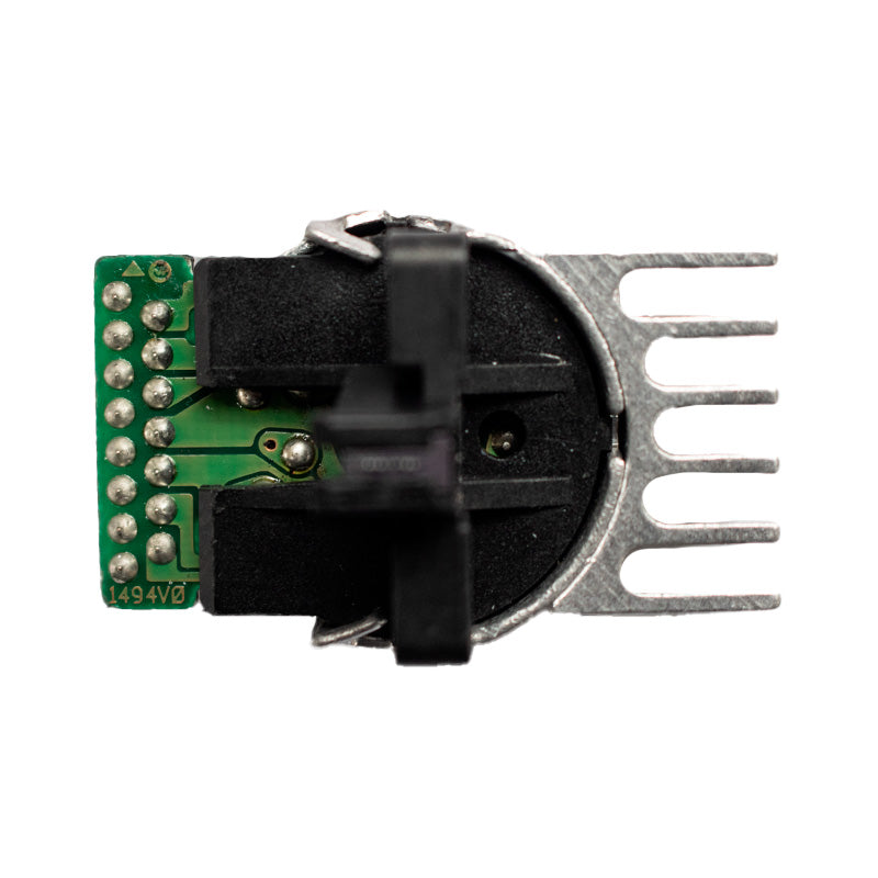 Cabezal De Impresión Epson TMU 220 1235228