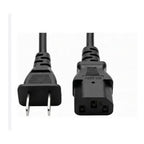Cargador Batería Gel 48V2A