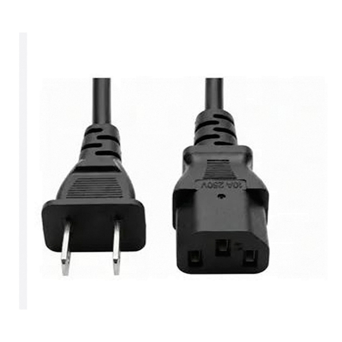 Cargador Batería Gel 48V2A