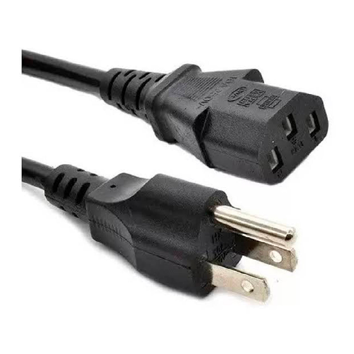 Cargador Litio 24V 3A NMC