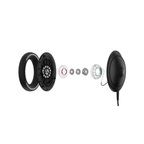 Audífonos HD 620s Sennheiser