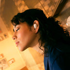 Audífonos Sennheiser Accentum True Wireless
