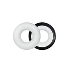 Almohadillas de Colores Para Audífonos Sennheiser HD25