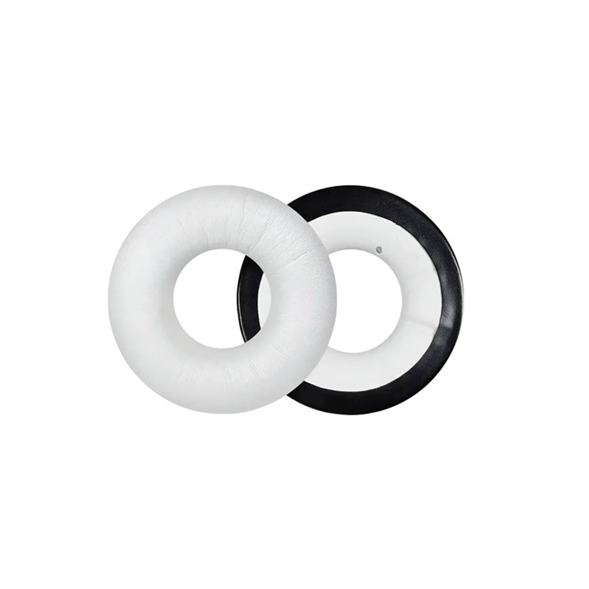 Almohadillas de Colores Para Audífonos Sennheiser HD25