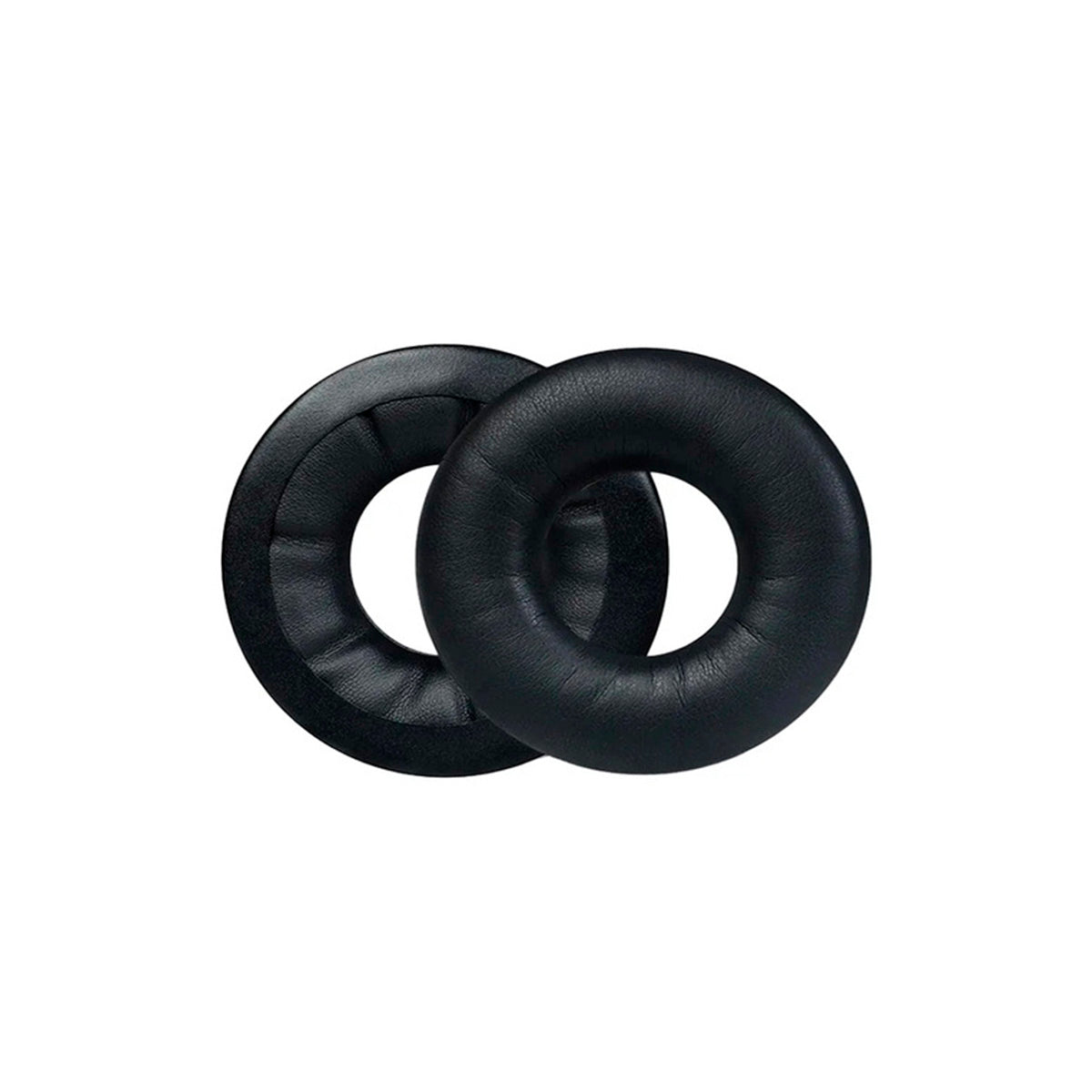 Almohadillas de Colores Para Audífonos Sennheiser HD25
