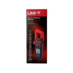 Pinza Amperométrica Smart clamp meter UT202T