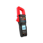 Pinza Amperométrica Smart clamp meter UT202T