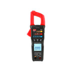 Pinza Amperométrica Smart clamp meter UT202T
