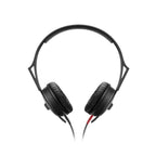 Auriculares HD 25 Light