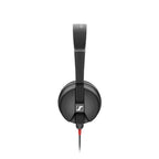 Auriculares HD 25 Light
