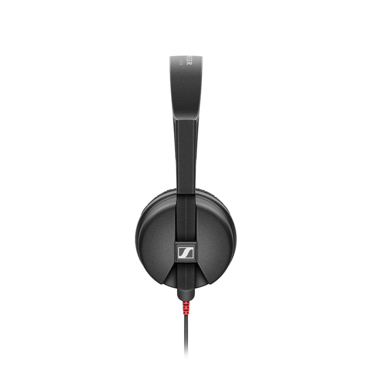 Auriculares HD 25 Light
