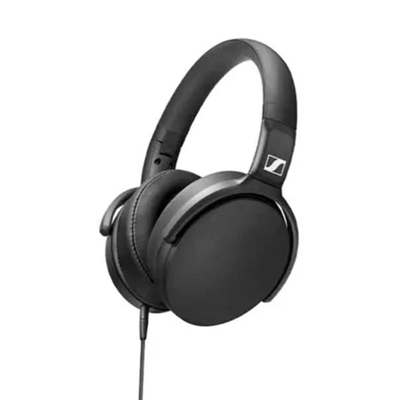 Audífonos Sennheiser HD 400S