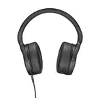 Audífonos Sennheiser HD 400S