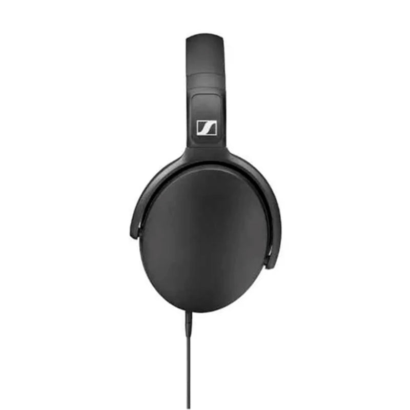 Audífonos Sennheiser HD 400S
