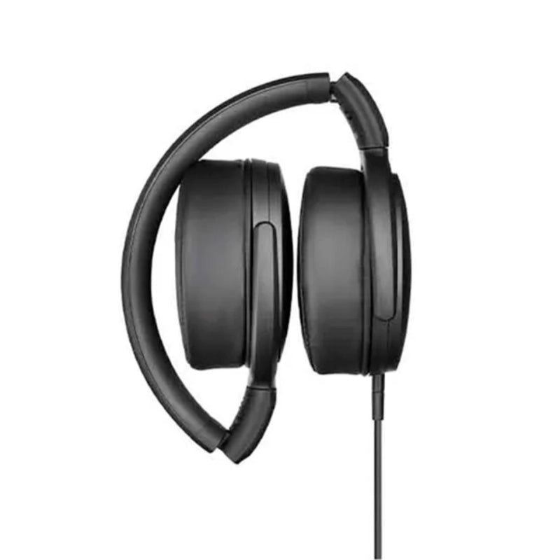 Audífonos Sennheiser HD 400S