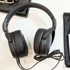 Audífonos Sennheiser HD 400S