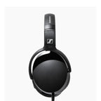 Audífonos Sennheiser HD 400 U