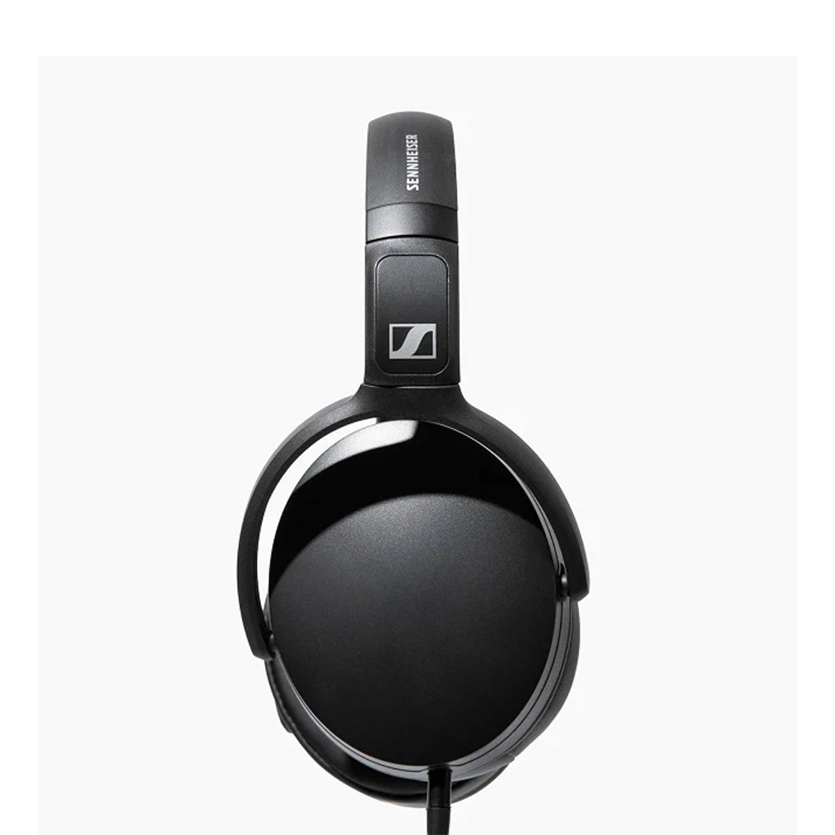 Audífonos Sennheiser HD 400 U