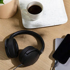 Audífonos Sennheiser HD 400 U