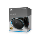 Audífonos Sennheiser HD 600 Hi-Fi