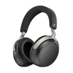 Audífonos Sennheiser HDB 630 con Dongle Bluetooth