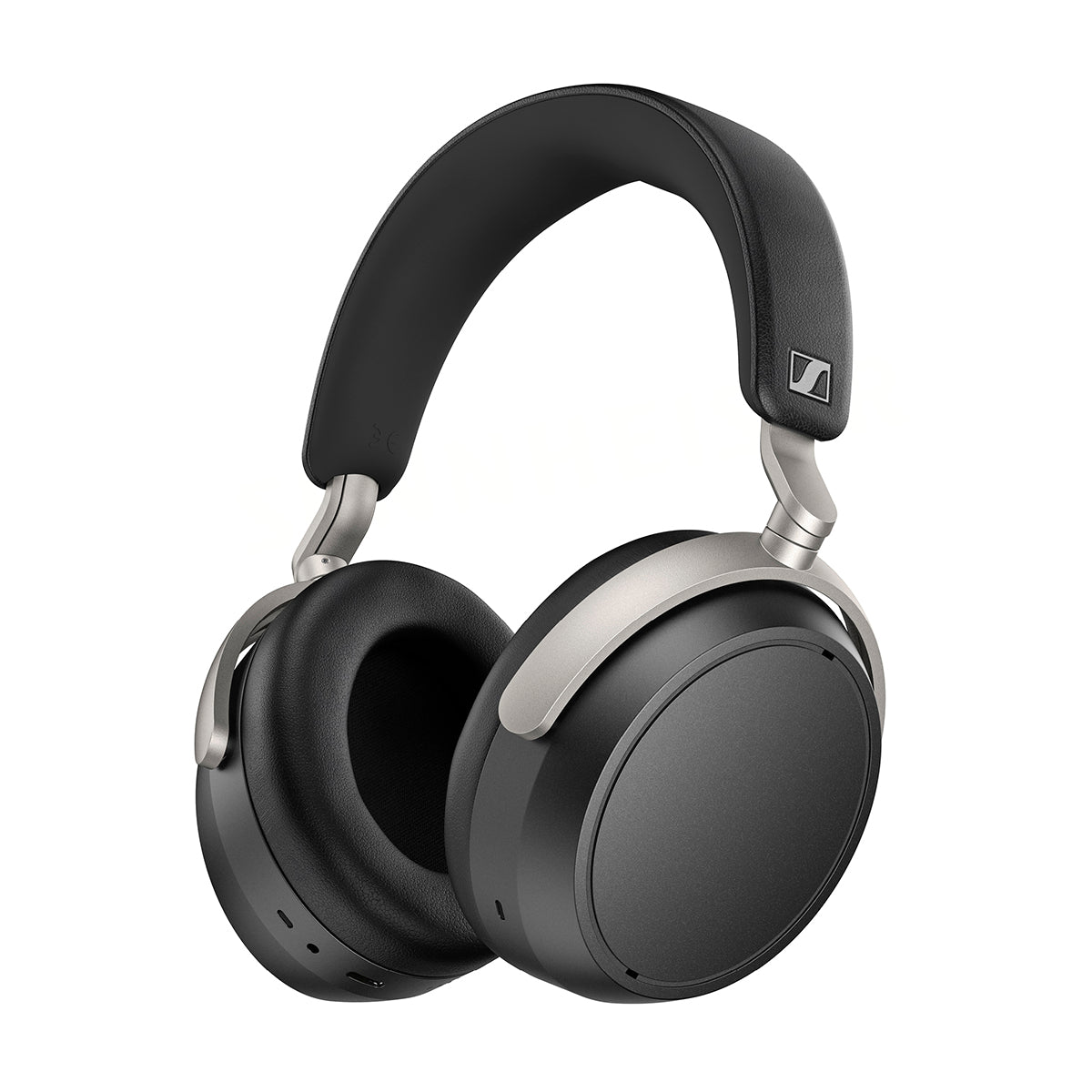 Audífonos Sennheiser HDB 630 con Dongle Bluetooth