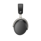 Audífonos Sennheiser HDB 630 con Dongle Bluetooth