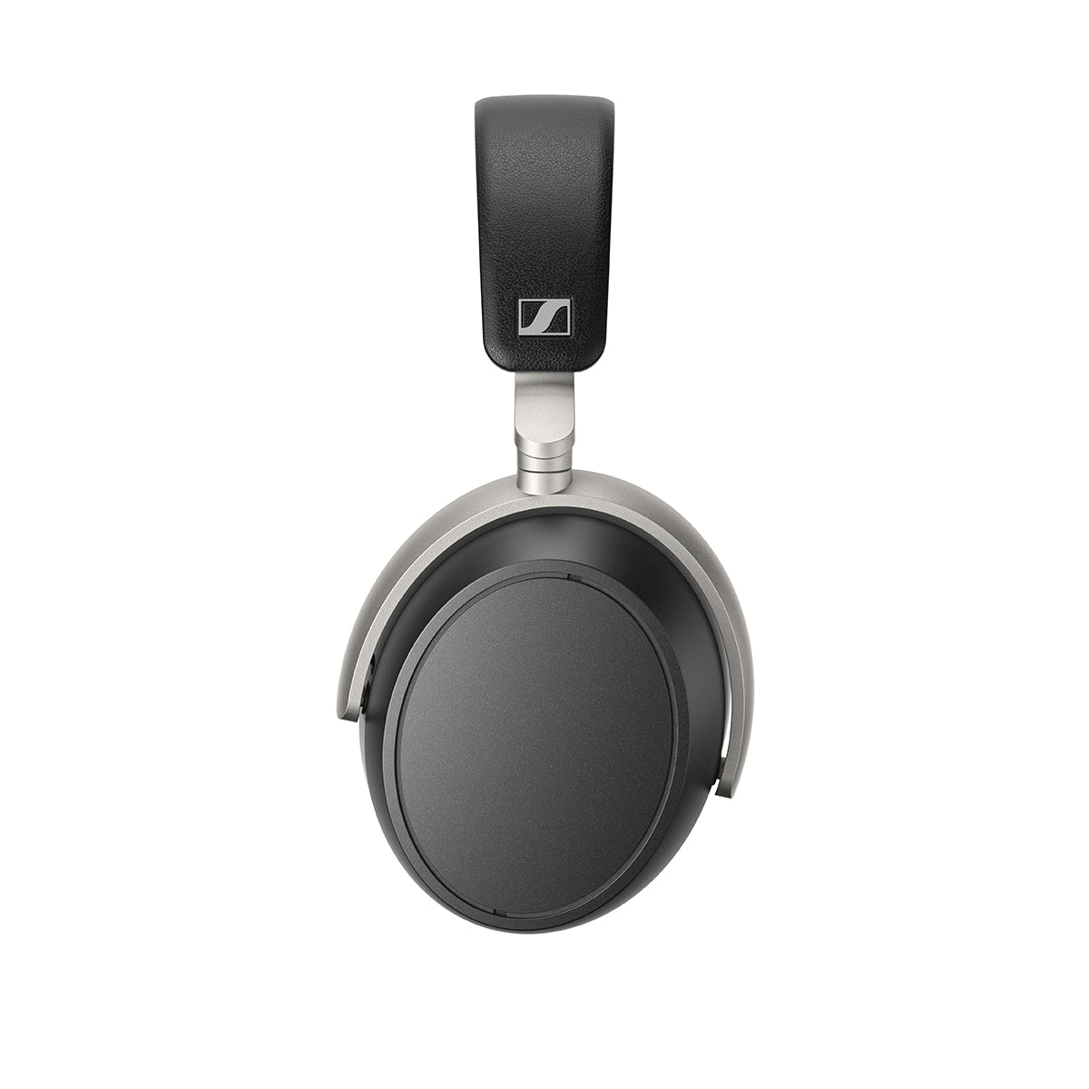 Audífonos Sennheiser HDB 630 con Dongle Bluetooth